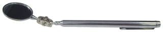 S5002 - DURATOOL - S5002 - Mirror, Inspection, Telescopic, 480 mm Length, 32 mm Shaft