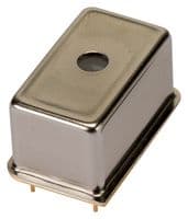 C12880MA - HAMAMATSU - C12880MA - Spectrometer, 340 to 850nm, 10 Pins