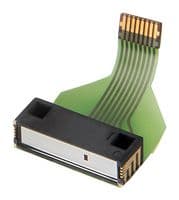 C14384MA-01 - HAMAMATSU - C14384MA-01 - Image Sensor, Module, 4.75 V
