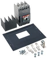 1TVS151800S2561 - ABB - 1TVS151800S2561 - Circuit Breaker Accessory, ABB Protecta Plus Series MCB Distribution Boards