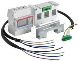 1TVS151800S2571 - ABB - 1TVS151800S2571 - Circuit Breaker Accessory, ABB Protecta Plus Series MCB Distribution Boards