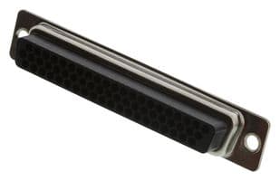 173113-0076 - 173113-0076 - D SUB HOUSINGS