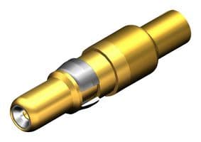 173112-1088 - 173112-1088 - D SUB CONTACTS