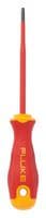 ISQS2 - FLUKE - ISQS2 - SCREWDRIVER, ROBERTSON, #2, 231MM, 1KV