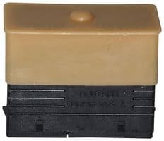 DRC16-24SA - DEUTSCH - TE CONNECTIVITY - DRC16-24SA - Automotive Connector Housing, DRC, Plug, 24 Ways, AMP DRC Series Size 16 Socket Contacts