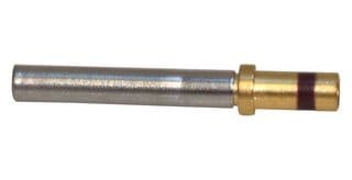 0462-005-2031 - DEUTSCH - TE CONNECTIVITY - 0462-005-2031 - Automotive Connector Contact, Socket, Crimp, 16 AWG, 18 AWG