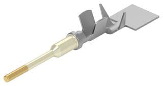 1060-20-0144 - DEUTSCH - TE CONNECTIVITY - 1060-20-0144 - Automotive Connector Contact, Pin, Crimp, 16 AWG, 22 AWG