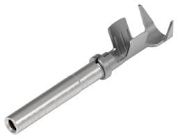 1062-20-0144 - DEUTSCH - TE CONNECTIVITY - 1062-20-0144 - Automotive Connector Contact, Socket, Crimp, 16 AWG, 22 AWG