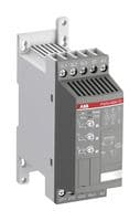 1SFA896103R1100 - ABB - 1SFA896103R1100 - SOFTSTARTER, 3-PH, 3.9A, 2.2KW, 208-600V