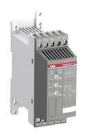 1SFA896104R1100 - ABB - 1SFA896104R1100 - SOFTSTARTER, 3-PH, 6.8A, 4KW, 208-600VAC
