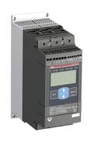 1SFA897101R7000 - ABB - 1SFA897101R7000 - SOFTSTARTER, 3-PH, 18A, 11KW, 208-600VAC