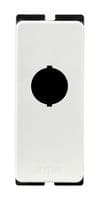 M22-FI1 - EATON MOELLER - M22-FI1 - SURFACE MOUNTING ENCLOSURE, SWITCH