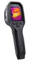 TG275 - FLIR - TG275 - Thermal Imager, -25 °C, 550 °C, 160 x 120, 57° x 44°, 300 mm