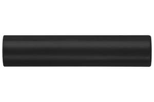 KU 320 / SW - SCHUTZINGER - KU 320 / SW - Banana Test Connector, Jack, Cable Mount, 16 A, 70 VDC, Black