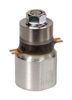 NBL15602S - KEMET - NBL15602S - LANGEVIN TRANSDUCER, 60KHZ, 15MM, 2.5W