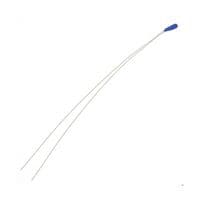 C100F103J - AMPHENOL ADVANCED SENSORS - C100F103J - NTC THERMISTOR, 10K, WIRE LEADED