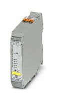 2905142 - PHOENIX CONTACT - 2905142 - HYBRID MOTOR STARTER, 3-PH, 3A, 1.5HP