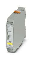 2905143 - PHOENIX CONTACT - 2905143 - HYBRID MOTOR STARTER, 3-PH, 9A, 5HP