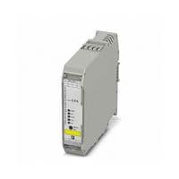 2905154 - PHOENIX CONTACT - 2905154 - HYBRID MOTOR STARTER, 3-PH, 0.6A