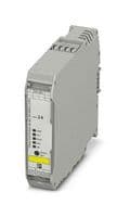 2905155 - PHOENIX CONTACT - 2905155 - HYBRID MOTOR STARTER, 3-PH, 3A, 1.5HP