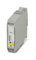 2905156 - PHOENIX CONTACT - 2905156 - HYBRID MOTOR STARTER, 3-PH, 9A, 5HP