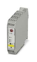 2900570 - PHOENIX CONTACT - 2900570 - HYBRID MOTOR STARTER, 3-PH, 9A