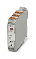 2903920 - PHOENIX CONTACT - 2903920 - HYBRID MOTOR STARTER, 3-PH, 0.6A