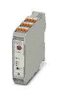 2903924 - PHOENIX CONTACT - 2903924 - HYBRID MOTOR STARTER, 3-PH, 9A