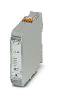 2905148 - PHOENIX CONTACT - 2905148 - HYBRID MOTOR STARTER, 3-PH, 0.6A