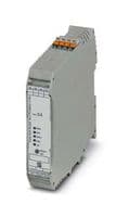 2905149 - PHOENIX CONTACT - 2905149 - HYBRID MOTOR STARTER, 3-PH, 3A, 1.5HP
