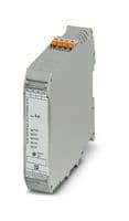 2905150 - PHOENIX CONTACT - 2905150 - HYBRID MOTOR STARTER, 3-PH, 9A, 5HP