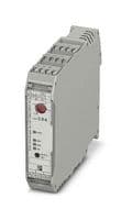 2900542 - PHOENIX CONTACT - 2900542 - HYBRID MOTOR STARTER, 3-PH, 0.6A