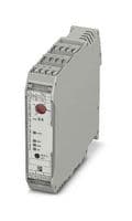 2900545 - PHOENIX CONTACT - 2900545 - HYBRID MOTOR STARTER, 3-PH, 9A