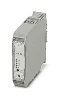 2905162 - PHOENIX CONTACT - 2905162 - HYBRID MOTOR STARTER, 3-PH, 0.6A