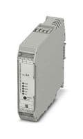 2905163 - PHOENIX CONTACT - 2905163 - HYBRID MOTOR STARTER, 3-PH, 3A, 1.5HP