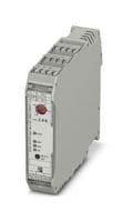 2900544 - PHOENIX CONTACT - 2900544 - HYBRID MOTOR STARTER, 3-PH, 2.4A
