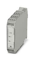 2900530 - PHOENIX CONTACT - 2900530 - HYBRID MOTOR STARTER, 3-PH, 9A