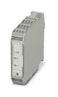 2900531 - PHOENIX CONTACT - 2900531 - HYBRID MOTOR STARTER, 3-PH, 9A