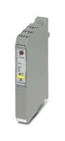 2902746 - PHOENIX CONTACT - 2902746 - HYBRID MOTOR STARTER, 3-PH, 0.6A