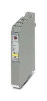 2902744 - PHOENIX CONTACT - 2902744 - HYBRID MOTOR STARTER, 3-PH, 2.4A
