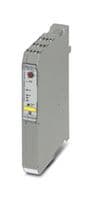 2902745 - PHOENIX CONTACT - 2902745 - HYBRID MOTOR STARTER, 3-PH, 9A