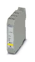 2900559 - PHOENIX CONTACT - 2900559 - HYBRID MOTOR STARTER, 3-PH, 2.4A