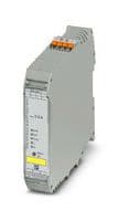 2905138 - PHOENIX CONTACT - 2905138 - HYBRID MOTOR STARTER, 3-PH, 0.6A