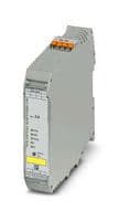 2905139 - PHOENIX CONTACT - 2905139 - HYBRID MOTOR STARTER, 3-PH, 3A, 1.5HP