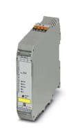 2905140 - PHOENIX CONTACT - 2905140 - HYBRID MOTOR STARTER, 3-PH, 9A, 5HP