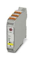 2906060 - PHOENIX CONTACT - 2906060 - HYBRID MOTOR STARTER, 3-PH, 9A