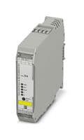 2905153 - PHOENIX CONTACT - 2905153 - HYBRID MOTOR STARTER, 3-PH, 9A, 5HP