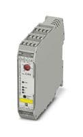 2900420 - PHOENIX CONTACT - 2900420 - HYBRID MOTOR STARTER, 3-PH, 2.4A