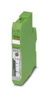 2903117 - PHOENIX CONTACT - 2903117 - HYBRID MOTOR STARTER, 3-PH, 2.4A