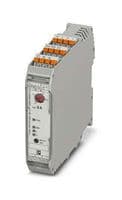 2903912 - PHOENIX CONTACT - 2903912 - HYBRID MOTOR STARTER, 3-PH, 9A